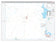 Llano County, TX Premium Style Wall Map
