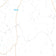 Llano County, TX Premium Style Wall Map