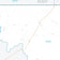 Loving County, TX Premium Style Wall Map