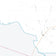 Loving County, TX Premium Style Wall Map