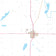Lynn County, TX Premium Style Wall Map