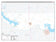 Marion County, TX Premium Style Wall Map