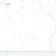 Mason County, TX Premium Style Wall Map