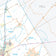 McLennan County, TX Premium Style Wall Map