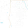 McMullen County, TX Premium Style Wall Map