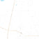 McMullen County, TX Premium Style Wall Map