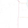 Menard County, TX Premium Style Wall Map