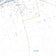 Midland County, TX Premium Style Wall Map