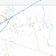 Midland County, TX Premium Style Wall Map