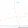 Midland County, TX Premium Style Wall Map