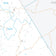 Mills County, TX Premium Style Wall Map