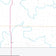 Moore County, TX Premium Style Wall Map