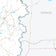 Newton County, TX Premium Style Wall Map