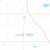 Ochiltree County, TX Premium Style Wall Map