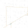 Ochiltree County, TX Premium Style Wall Map