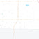 Ochiltree County, TX Premium Style Wall Map