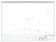 Oldham County, TX Premium Style Wall Map