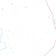 Oldham County, TX Premium Style Wall Map