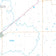 Parmer County, TX Premium Style Wall Map