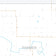 Parmer County, TX Premium Style Wall Map