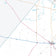 Pecos County, TX Premium Style Wall Map