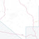 Pecos County, TX Premium Style Wall Map