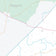 Polk County, TX Premium Style Wall Map