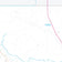 Potter County, TX Premium Style Wall Map