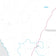 Presidio County, TX Premium Style Wall Map