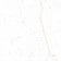 Reagan County, TX Premium Style Wall Map