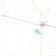 Reagan County, TX Premium Style Wall Map