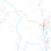 Real County, TX Premium Style Wall Map