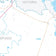 Refugio County, TX Premium Style Wall Map