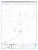 Runnels County, TX Premium Style Wall Map