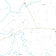 Runnels County, TX Premium Style Wall Map