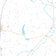 Runnels County, TX Premium Style Wall Map