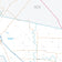 San Patricio County, TX Premium Style Wall Map