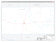 Schleicher County, TX Premium Style Wall Map