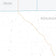 Schleicher County, TX Premium Style Wall Map