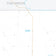 Schleicher County, TX Premium Style Wall Map