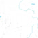 Scurry County, TX Premium Style Wall Map