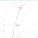 Shackelford County, TX Premium Style Wall Map
