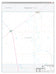 Sherman County, TX Premium Style Wall Map