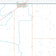 Sherman County, TX Premium Style Wall Map