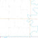Sherman County, TX Premium Style Wall Map