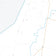 Starr County, TX Premium Style Wall Map