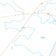 Starr County, TX Premium Style Wall Map