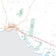 Starr County, TX Premium Style Wall Map