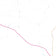 Sterling County, TX Premium Style Wall Map