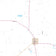 Stonewall County, TX Premium Style Wall Map